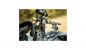 Preview: AR-15 Bore Guide Delta in a rifle